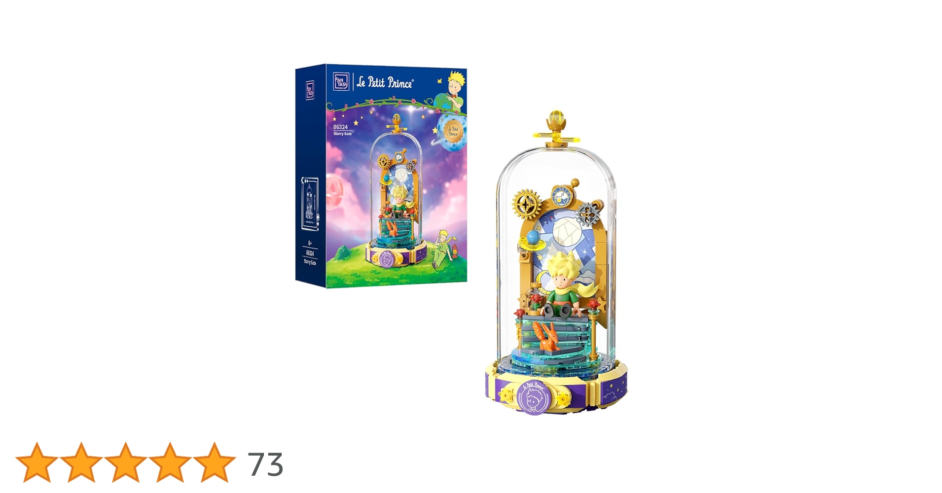 61W+vGIN0ZL.jpg_BO30,255,255,